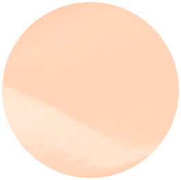 ナチュラルベージュ 1.25